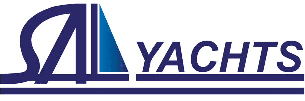 SAL Yachts