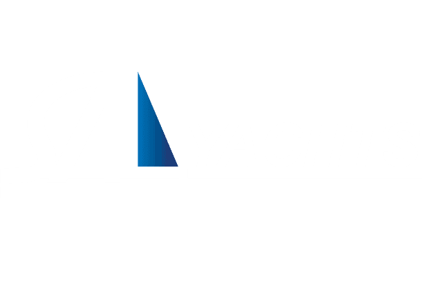 SAL Yachts