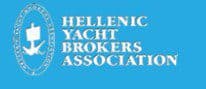 Hellenic Yacht Brokers Association (HYBA)