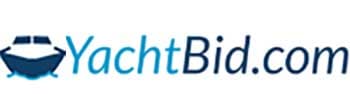 YachtBid