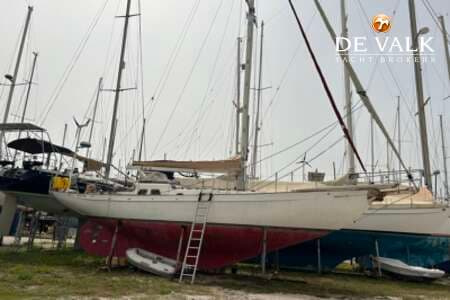 HENK TINGEN 46