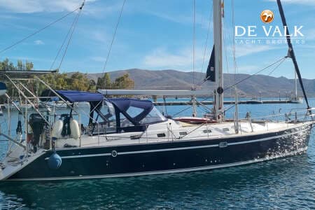 OCEAN STAR 51.2