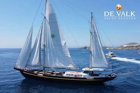 BELIARD CRIGHTON 30M