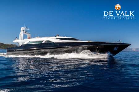 DEVONPORT 137